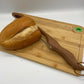 Carolina Bow Knife