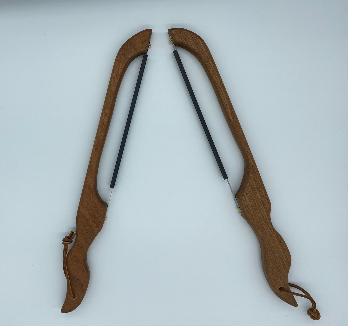 Carolina Bow Knife