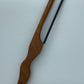 Carolina Bow Knife