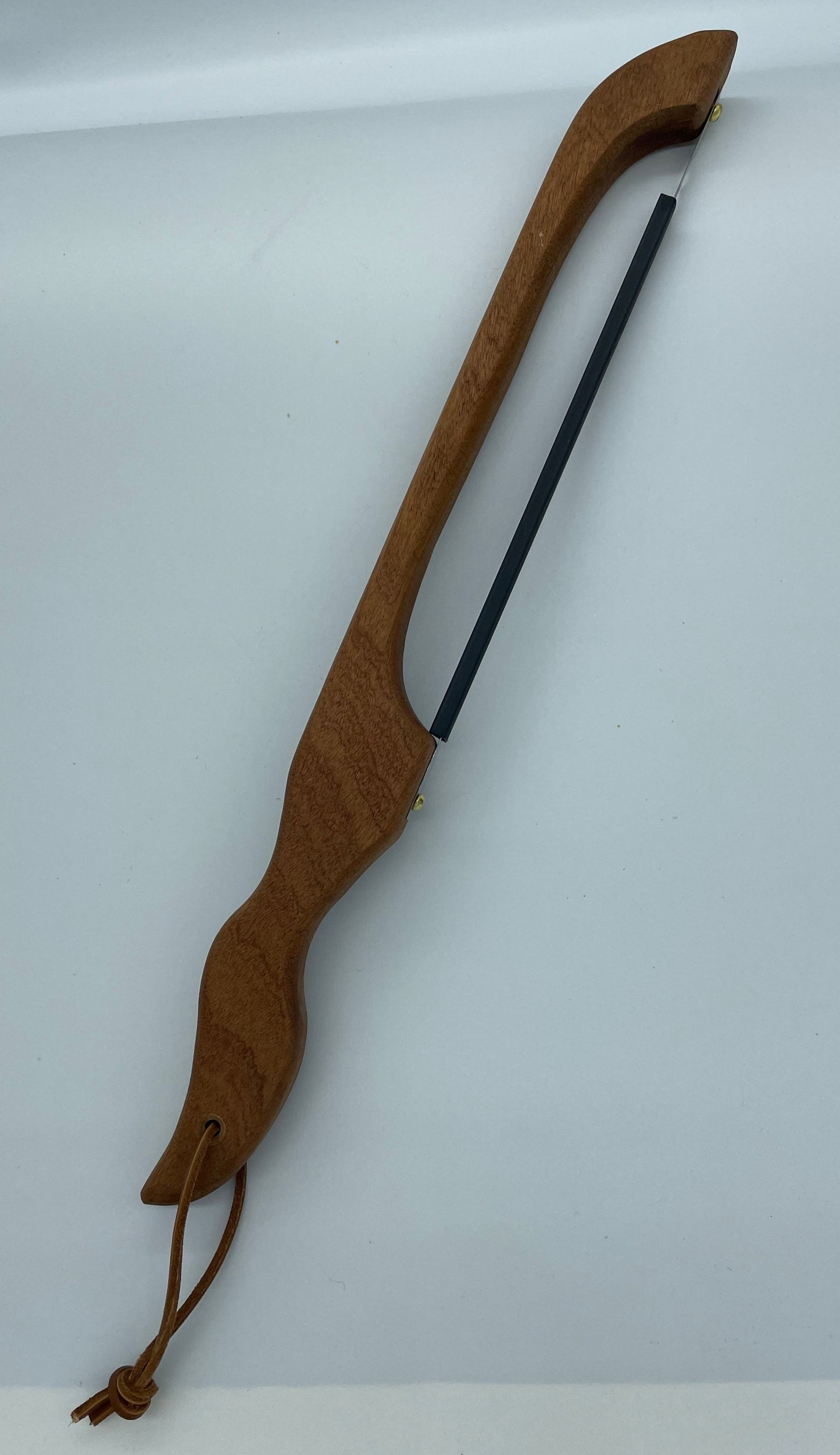 Carolina Bow Knife